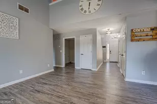 1042 Stag Run Dr, Mansfield, GA 30055 - Photo 10