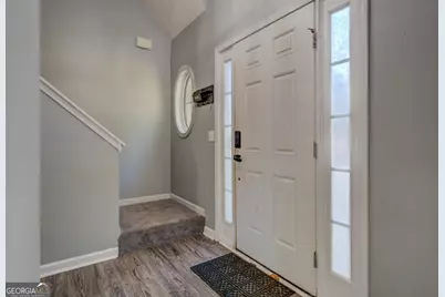 1042 Stag Run Drive, Mansfield, GA 30055 - Photo 6