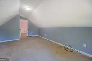 1042 Stag Run Dr, Mansfield, GA 30055 - Photo 30