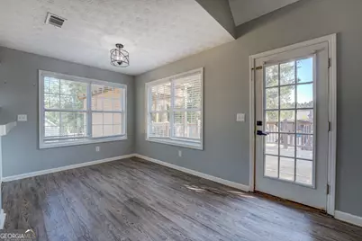 1042 Stag Run Drive, Mansfield, GA 30055 - Photo 14