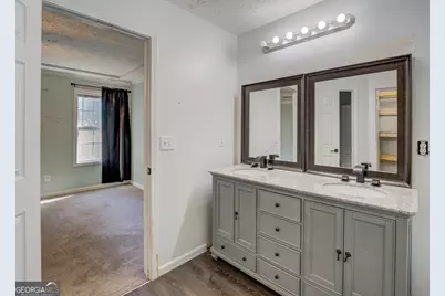 1042 Stag Run Drive, Mansfield, GA 30055 - Photo 22