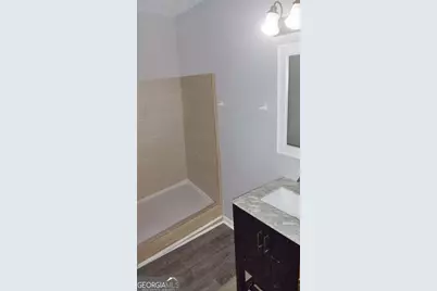 5844 &amp; 5850 Old Bill Cook Road, Atlanta, GA 30349 - Photo 36