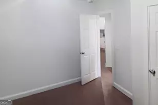 5844 &amp 5850 Old Bill Cook Rd, Atlanta, GA 30349 - Photo 26