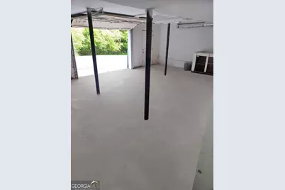 5844 &amp; 5850 Old Bill Cook Road, Atlanta, GA 30349 - Photo 38