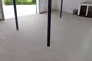 5844 &amp 5850 Old Bill Cook Rd, Atlanta, GA 30349 - Photo 38