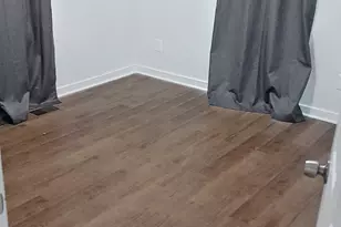 5844 &amp 5850 Old Bill Cook Rd, Atlanta, GA 30349 - Photo 22