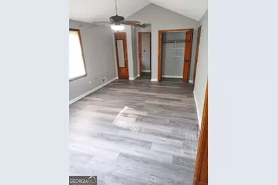 5844 &amp; 5850 Old Bill Cook Road, Atlanta, GA 30349 - Photo 32