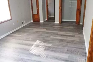 5844 &amp 5850 Old Bill Cook Rd, Atlanta, GA 30349 - Photo 32