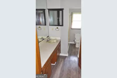 5844 &amp; 5850 Old Bill Cook Road, Atlanta, GA 30349 - Photo 34