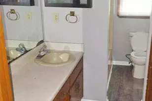 5844 &amp 5850 Old Bill Cook Rd, Atlanta, GA 30349 - Photo 34