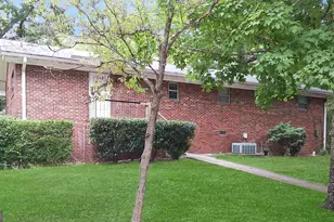 5844 &amp 5850 Old Bill Cook Rd, Atlanta, GA 30349 - Photo 12