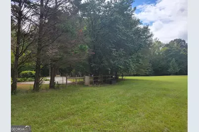 9716 Holly Hill Way, Jonesboro, GA 30238 - Photo 8