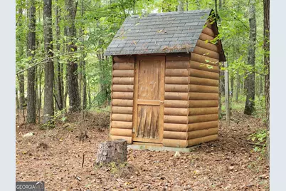 9716 Holly Hill Way, Jonesboro, GA 30238 - Photo 22