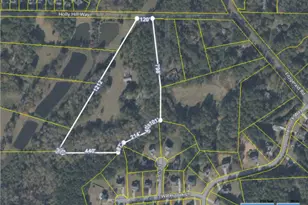 9716 Holly Hill Way, Jonesboro, GA 30238 - Photo 1