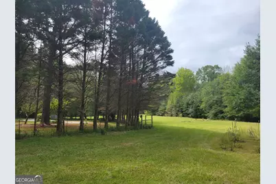 9716 Holly Hill Way, Jonesboro, GA 30238 - Photo 12