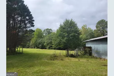 9716 Holly Hill Way, Jonesboro, GA 30238 - Photo 20