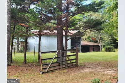 9716 Holly Hill Way, Jonesboro, GA 30238 - Photo 4