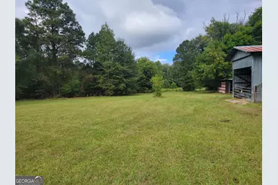 9716 Holly Hill Way, Jonesboro, GA 30238 - Photo 10