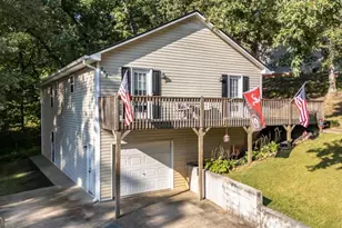 255 Sally Duke Dr, Whitesburg, GA 30185 - Photo 38