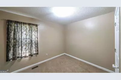 255 Sally Duke Drive, Whitesburg, GA 30185 - Photo 26