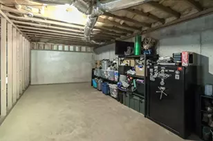 255 Sally Duke Dr, Whitesburg, GA 30185 - Photo 30