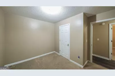 255 Sally Duke Drive, Whitesburg, GA 30185 - Photo 28