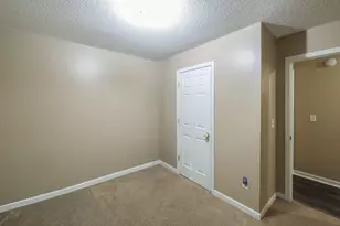 255 Sally Duke Dr, Whitesburg, GA 30185 - Photo 28