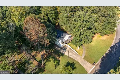 255 Sally Duke Drive, Whitesburg, GA 30185 - Photo 36