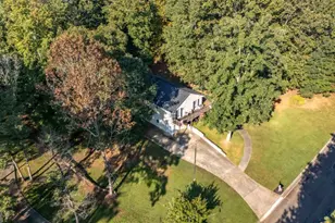 255 Sally Duke Dr, Whitesburg, GA 30185 - Photo 36