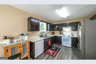 255 Sally Duke Drive, Whitesburg, GA 30185 - Photo 8