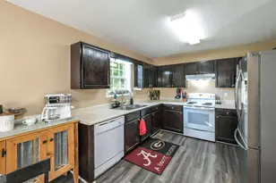 255 Sally Duke Dr, Whitesburg, GA 30185 - Photo 8