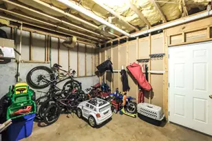 255 Sally Duke Dr, Whitesburg, GA 30185 - Photo 32