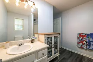 255 Sally Duke Dr, Whitesburg, GA 30185 - Photo 24