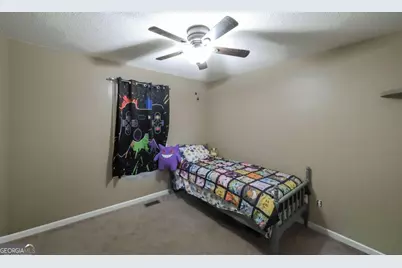 255 Sally Duke Drive, Whitesburg, GA 30185 - Photo 20