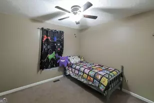 255 Sally Duke Dr, Whitesburg, GA 30185 - Photo 20