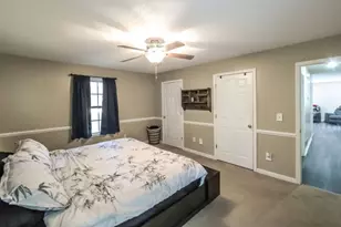 255 Sally Duke Dr, Whitesburg, GA 30185 - Photo 14