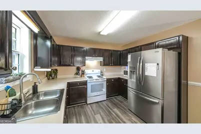 255 Sally Duke Drive, Whitesburg, GA 30185 - Photo 12