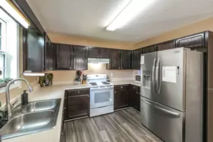 255 Sally Duke Dr, Whitesburg, GA 30185 - Photo 12