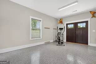 1030 Open Water Dr, Greensboro, GA 30642 - Photo 38