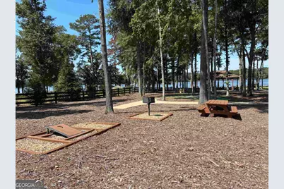 1030 Open Water Drive, Greensboro, GA 30642 - Photo 66