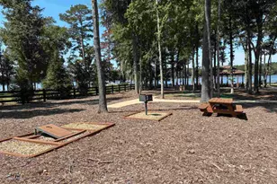 1030 Open Water Dr, Greensboro, GA 30642 - Photo 66