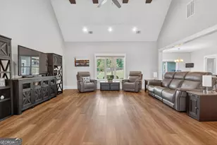 1030 Open Water Dr, Greensboro, GA 30642 - Photo 14