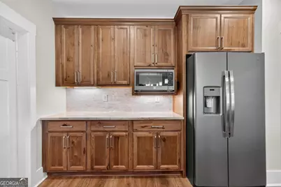 1030 Open Water Drive, Greensboro, GA 30642 - Photo 22