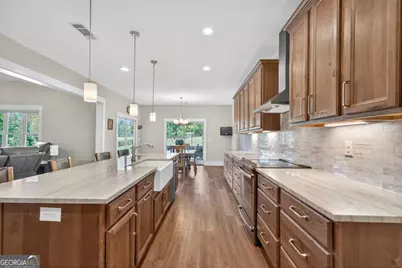 1030 Open Water Drive, Greensboro, GA 30642 - Photo 24