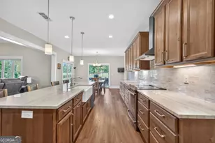 1030 Open Water Dr, Greensboro, GA 30642 - Photo 24