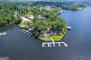 1030 Open Water Dr, Greensboro, GA 30642 - Photo 58