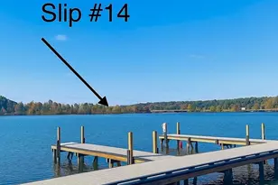 1030 Open Water Dr, Greensboro, GA 30642 - Photo 6