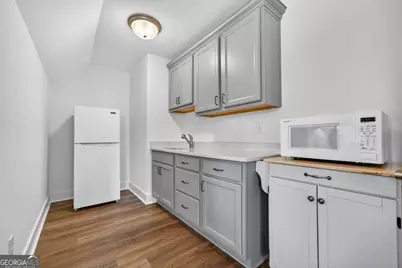 1030 Open Water Drive, Greensboro, GA 30642 - Photo 44