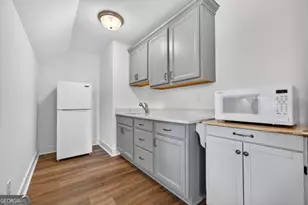 1030 Open Water Dr, Greensboro, GA 30642 - Photo 44