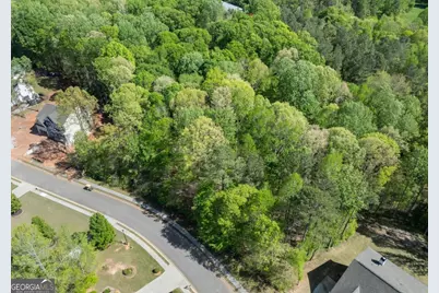 121 Hewett Road, Pendergrass, GA 30567 - Photo 2